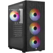 Aerocool Designer Pc-tornfodral
