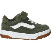 Vans Hylane V Skor