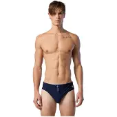 North sails Simbyxor Sidsstripes