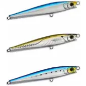 Yo-zuri Hydro Monster Shot 110 Sinking Lure R1451-HBP (7338)