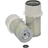 Sf Luftfilter SL6421