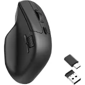 Keychron M6 Spelmus