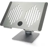 Nedis Nbstnd500si Laptopstativ