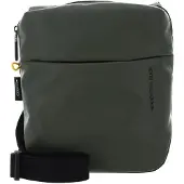 Mandarina Duck Eco Coated Ost03 Axelväska