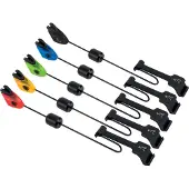 Fox International Mk3 Swinger Swinger Indikator