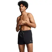 Puma Simshorts