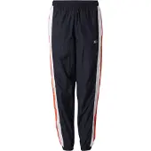 Under Armour Icon Woven Track Byxor