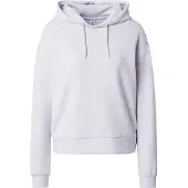 Only Play Sport sweatshirt syrén