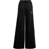 Adidas Originals Byxor Med Vida Ben, storlek 134