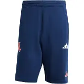 Adidas Arsenal Us Pack Shorts
