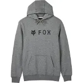 FOX Absolute Munktröja