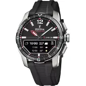 Festina Connected F23000/4