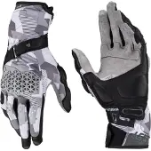 Leatt Adv X-flow 7.5 Terränghandskar