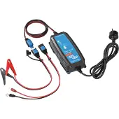 Victron Energy BPC120731034R