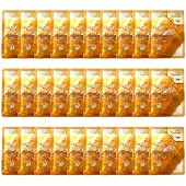 3w Clinic Fresh Royal Jelly Mask Sheet (3 alternativ) #10 Sheets