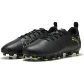 Puma Future 8 Play Fg/ag Junior Fotbollsskor