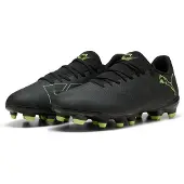 Puma Future 8 Play Fg/ag Fotbollsskor