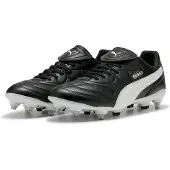 Puma King Top Mxsg Fotbollsskor
