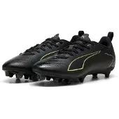 Puma Ultra 6 Play Fg/ag Fotbollsskor För Barn