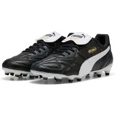 Puma King Top Fg/ag Fotbollsskor