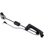 Fox International Mk2 Illuminated Swinger Indikator