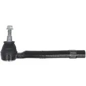 CTR Styrled CE1013L