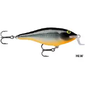 Rapala Rattlin Rap Minnow 7g 50 Mm