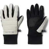 Columbia Powder Lite Ii Handskar