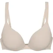 Triumph Behå 'Body Make-Up Illusion' nude
