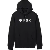FOX Absolute Munktröja