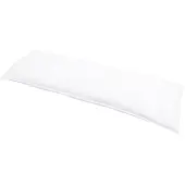 Borg Living Avlång multikudde - Fiberkudde - 50x150 cm -