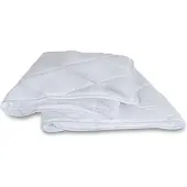 Zen Sleep Sommartäcke - Extra lätt - Fibertäcke -