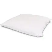 Zen Sleep Junior huvudkudde med dunfiber - 40x45 cm - Barnkudde -
