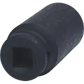 Ks Tools 5151125 515.1125 Kraft-hylsnyckelinsats 25 mm