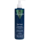 Valquer Total Repair Ice Damaged &amp; Dry 275ml Hårmask