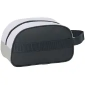 Safta Real Madrid 25/26 5l 26x12x15 Cm Toalettväska