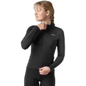 Gripgrab Explr Merinotech Thermal Långärmad Trikå