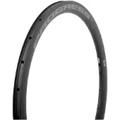 Progress Airspeed A45 Disc Landsvägscykelfälg