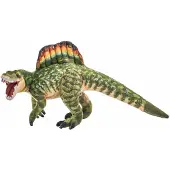 Wild republic Konstnärskollektion Spinosaurus Gosedjur