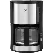 OBH Nordica Pro Aroma Plus 1,25L