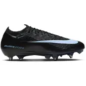 Nike Mercurial Vapor 16 Elite