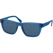 Lacoste L6058s Solglasögon