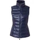 Armani Exchange Xw001921_af18757 Väst