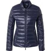 Armani Exchange Xw001920_af18757 Dunjacka