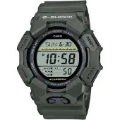 Casio G-Shock - Stjärnurmakarna