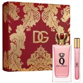 Dolce&Gabbana Q By Parfymset