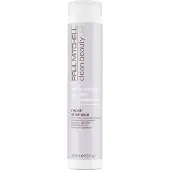 Paul Mitchell Clean Beauty Repair Schampo 250 ml