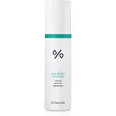 Dr Ceuracle Cica Regen 92 Toner 120ml