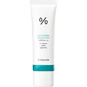 Dr Ceuracle Cica Regen Vegan Sun 50ml