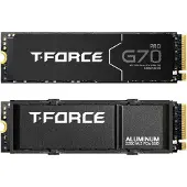 Team Group G70 Pro 2tb Ssd M.2